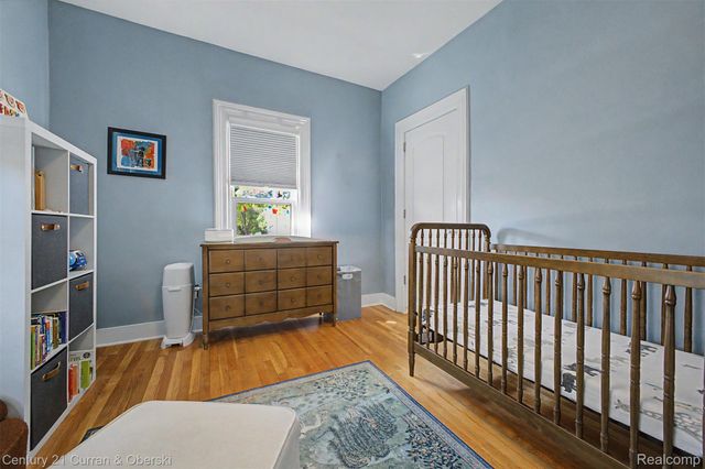 323 E Liberty Street, South Lyon, MI 48178
