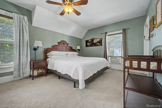 323 E Liberty Street, South Lyon, MI 48178