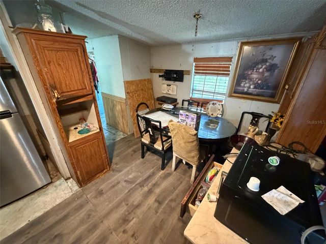 369 CR 552N, Bushnell, FL 33513