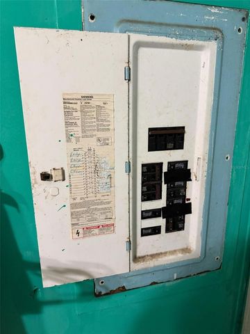369 CR 552N, Bushnell, FL 33513