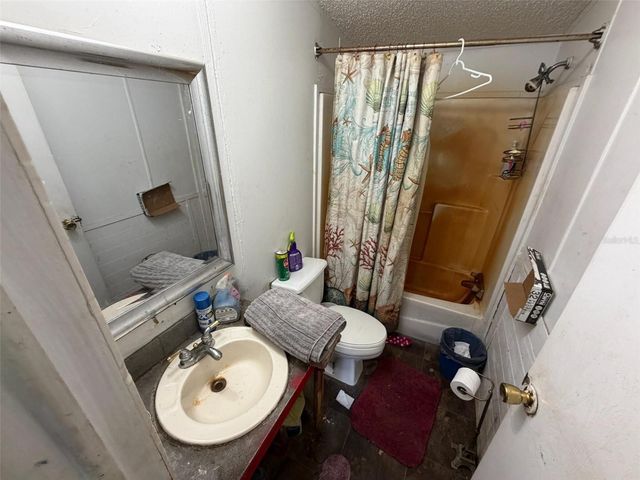 369 CR 552N, Bushnell, FL 33513