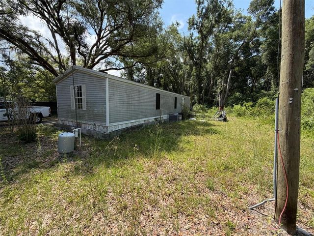 369 CR 552N, Bushnell, FL 33513