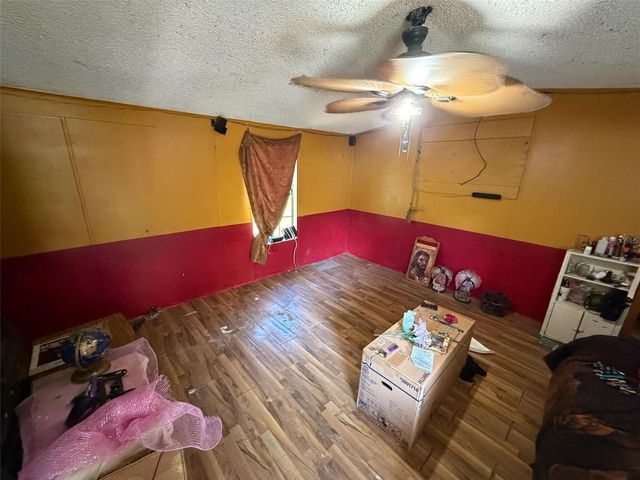 369 CR 552N, Bushnell, FL 33513
