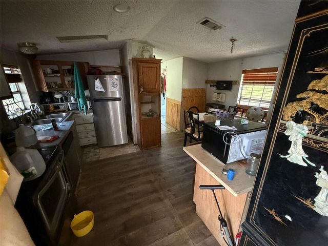 369 CR 552N, Bushnell, FL 33513