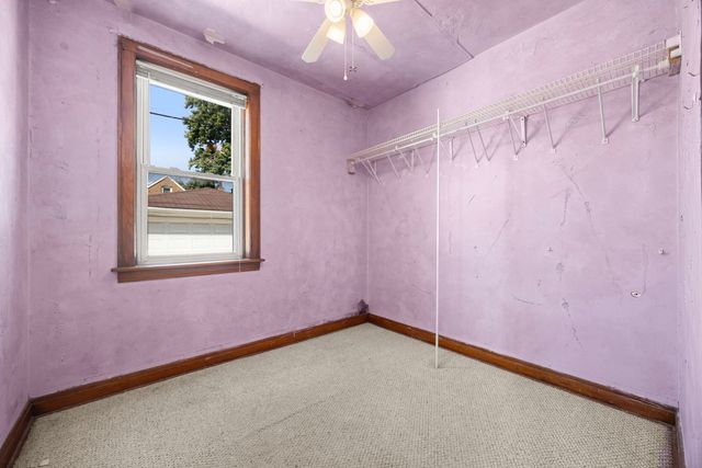 2812 Ridgeland Avenue, Berwyn, IL 60402