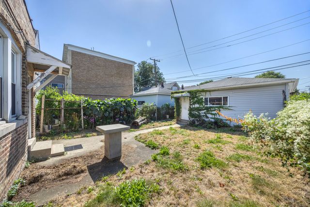 2812 Ridgeland Avenue, Berwyn, IL 60402