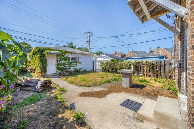 2812 Ridgeland Avenue, Berwyn, IL 60402