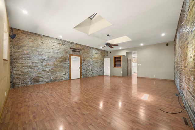 2812 Ridgeland Avenue, Berwyn, IL 60402