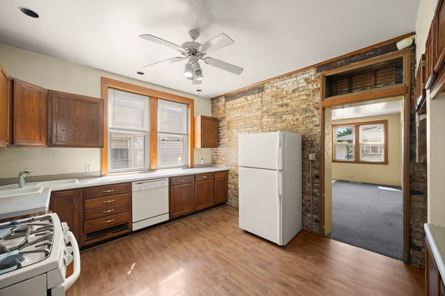 2812 Ridgeland Avenue, Berwyn, IL 60402