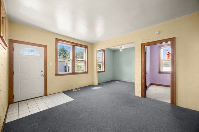 2812 Ridgeland Avenue, Berwyn, IL 60402