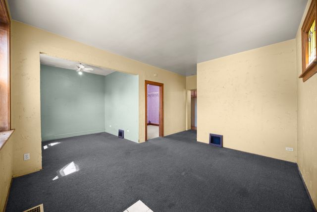 2812 Ridgeland Avenue, Berwyn, IL 60402