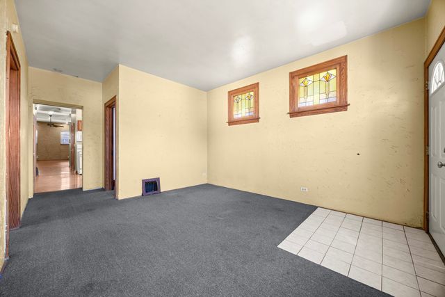 2812 Ridgeland Avenue, Berwyn, IL 60402