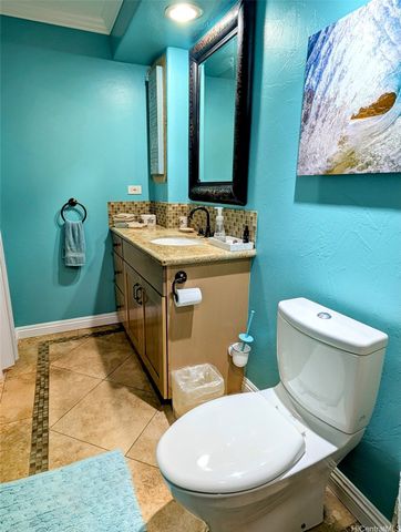 84-965 Farrington Highway A604, Waianae, HI 96792