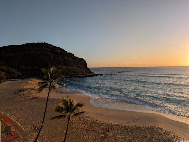 84-965 Farrington Highway A604, Waianae, HI 96792