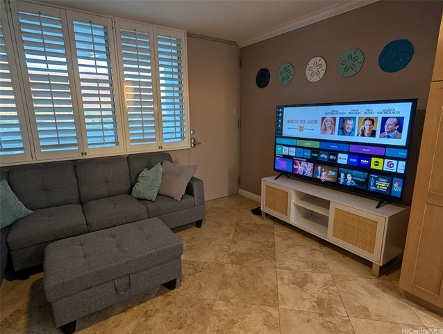 84-965 Farrington Highway A604, Waianae, HI 96792