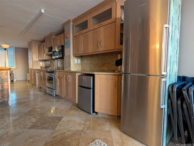 84-965 Farrington Highway A604, Waianae, HI 96792