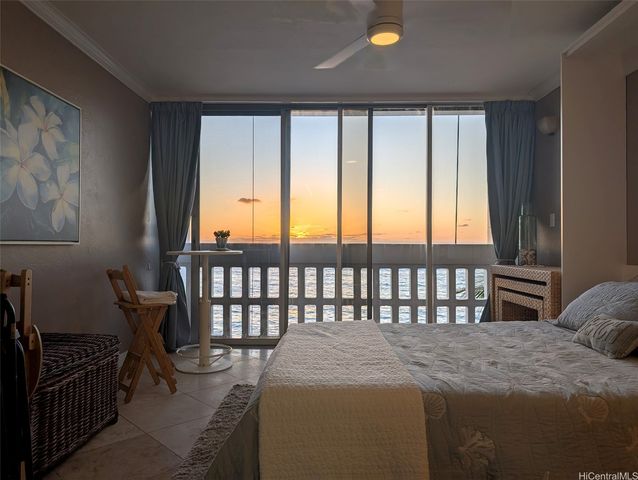 84-965 Farrington Highway A604, Waianae, HI 96792