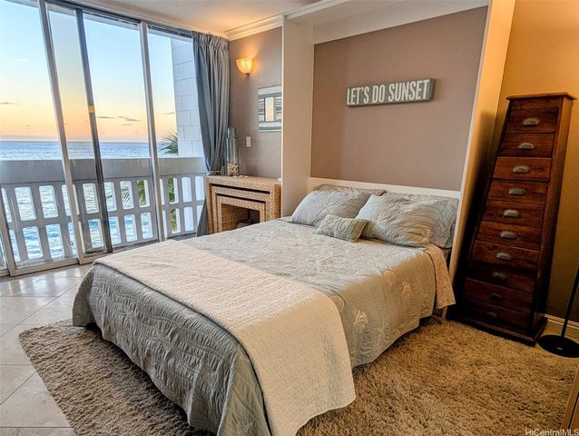 84-965 Farrington Highway A604, Waianae, HI 96792