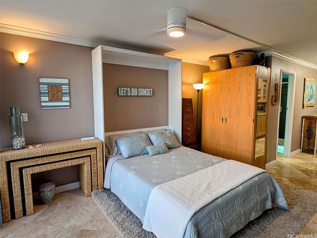 84-965 Farrington Highway A604, Waianae, HI 96792