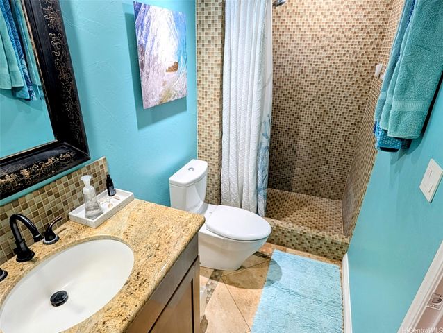 84-965 Farrington Highway A604, Waianae, HI 96792