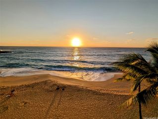 84-965 Farrington Highway A604, Waianae, HI 96792