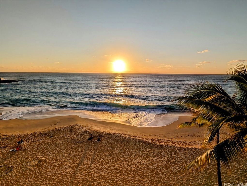 84-965 Farrington Highway A604, Waianae, HI 96792