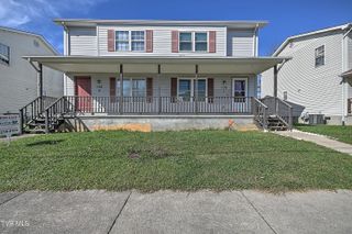 106 West Chilhowie Avenue, 1, Johnson City, TN 37604
