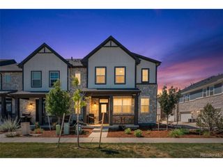 22150 E 8th Ave, Aurora, CO 80018