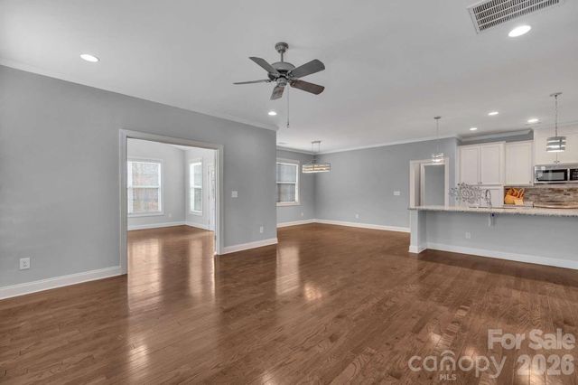 520 Trillium Way, Belmont, NC 28012