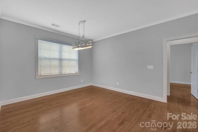 520 Trillium Way, Belmont, NC 28012