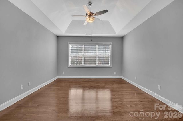 520 Trillium Way, Belmont, NC 28012