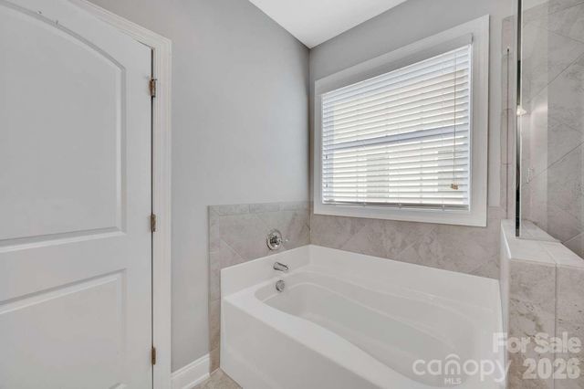 520 Trillium Way, Belmont, NC 28012