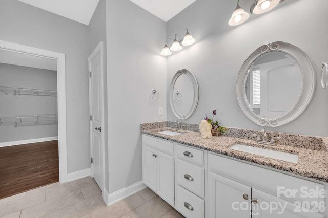 520 Trillium Way, Belmont, NC 28012