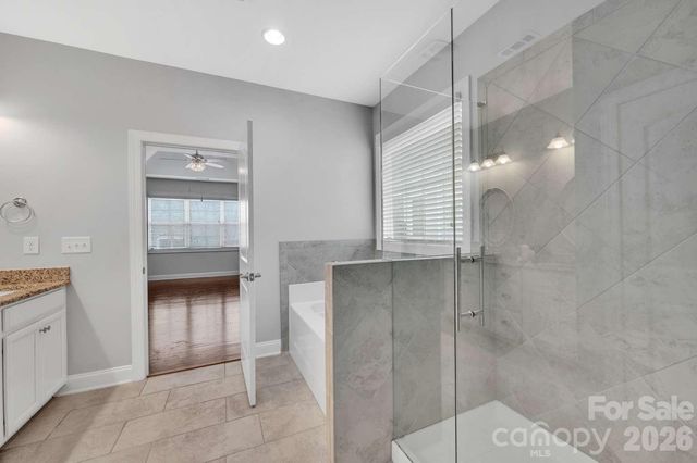 520 Trillium Way, Belmont, NC 28012