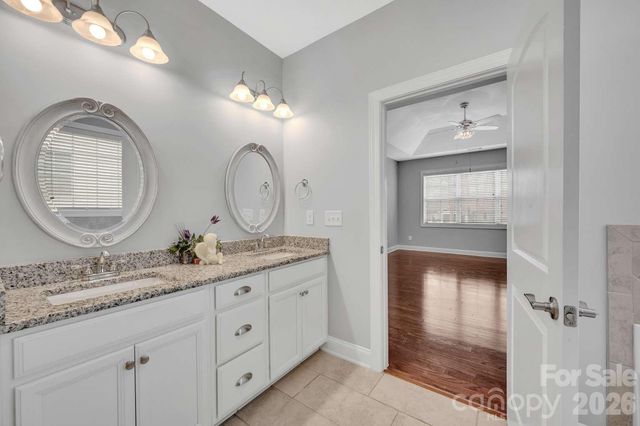 520 Trillium Way, Belmont, NC 28012