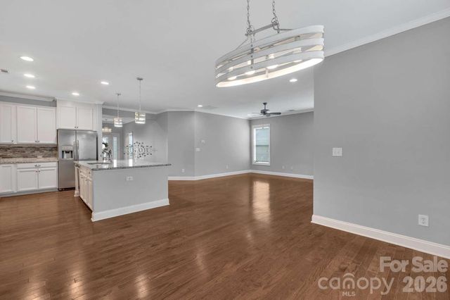 520 Trillium Way, Belmont, NC 28012