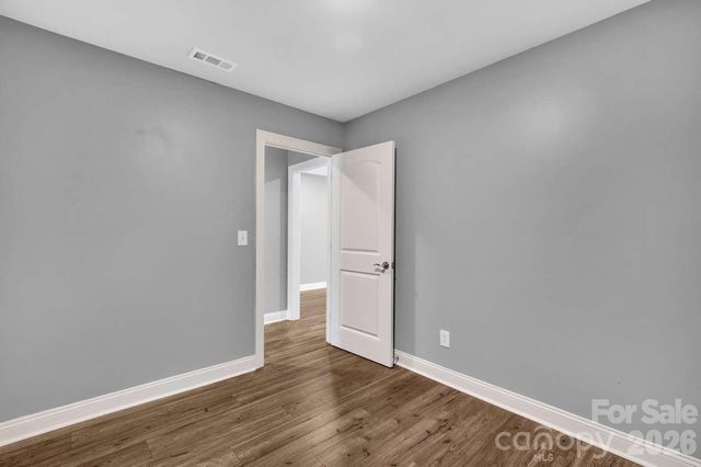 520 Trillium Way, Belmont, NC 28012