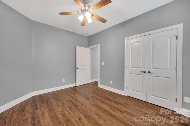 520 Trillium Way, Belmont, NC 28012