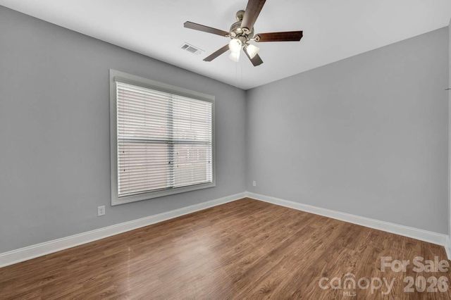 520 Trillium Way, Belmont, NC 28012