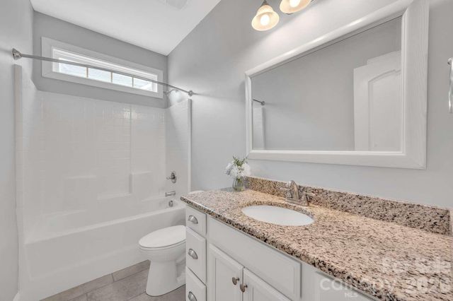 520 Trillium Way, Belmont, NC 28012