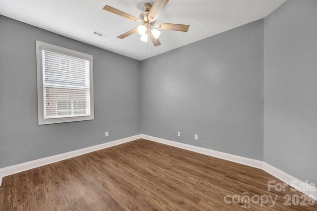 520 Trillium Way, Belmont, NC 28012