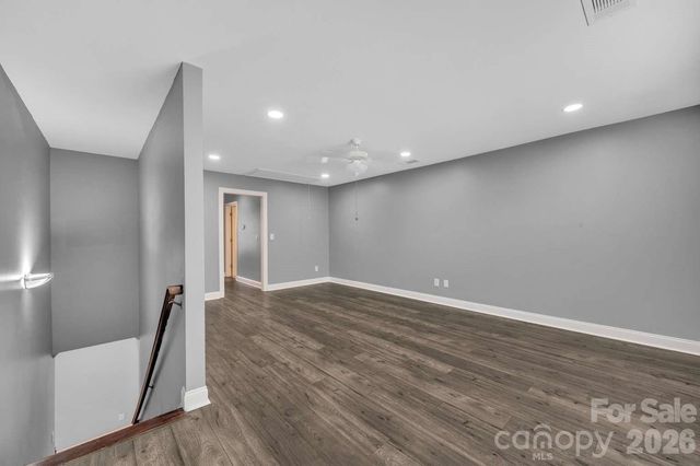 520 Trillium Way, Belmont, NC 28012