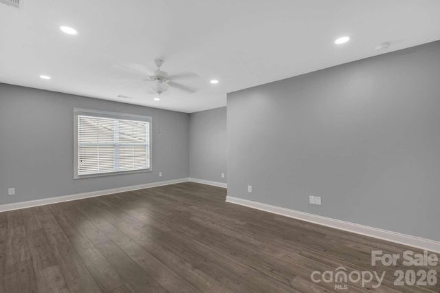 520 Trillium Way, Belmont, NC 28012