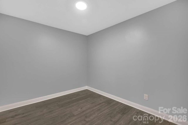 520 Trillium Way, Belmont, NC 28012