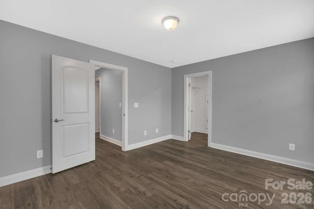 520 Trillium Way, Belmont, NC 28012