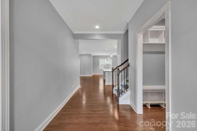 520 Trillium Way, Belmont, NC 28012