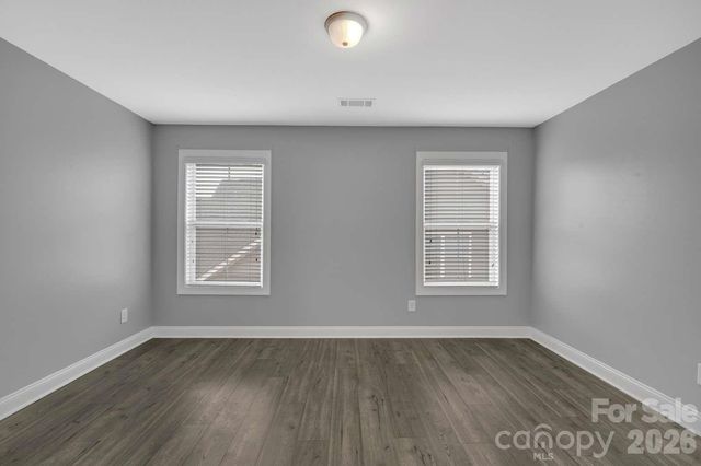 520 Trillium Way, Belmont, NC 28012