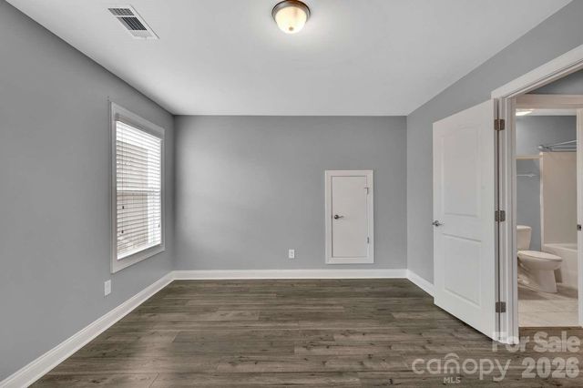 520 Trillium Way, Belmont, NC 28012