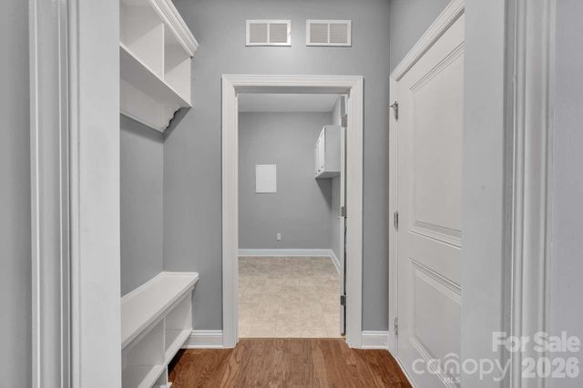 520 Trillium Way, Belmont, NC 28012