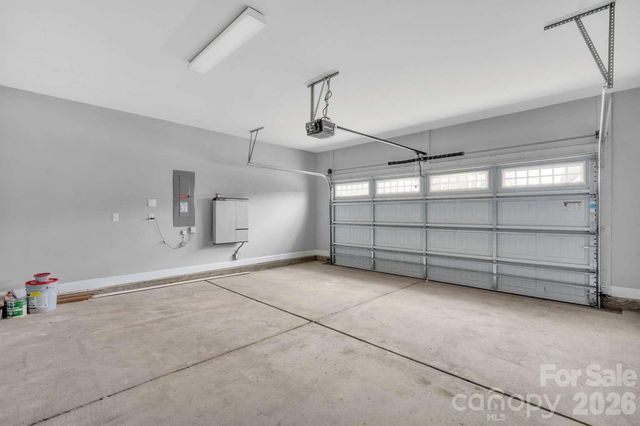 520 Trillium Way, Belmont, NC 28012